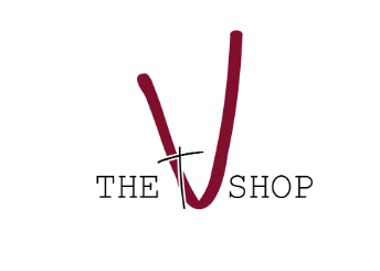 thevshops